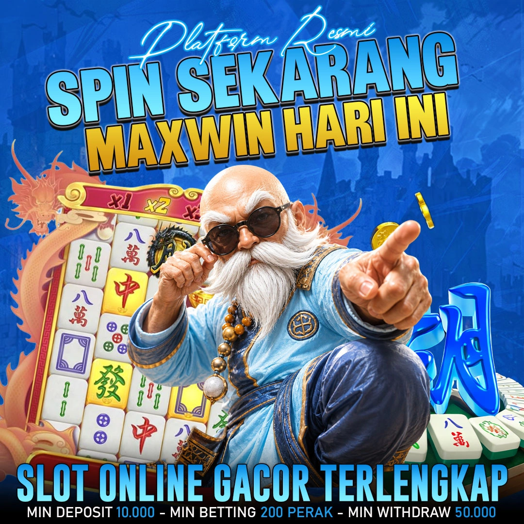 KODE12 - KODE12 > Arena Hiburan Digital Penuh Warna Cuan Emas